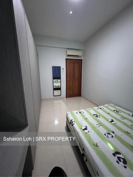 Changi Court (D16), Condominium #478424301